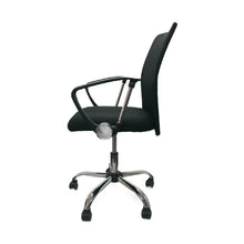 Silla De Oficina Toronto - 3306