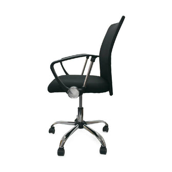 Silla De Oficina Toronto - 3306