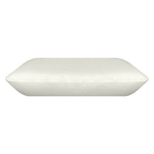 Almohadas Multifuncional Pack 4 Unidades, Color Blanco