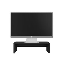 Base para Monitor Atacama, Wengue