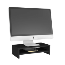 Combo Texas, Incluye Monitor y Base de Monitor