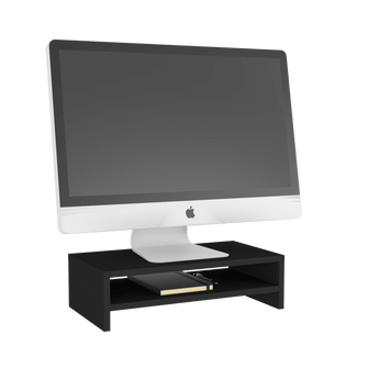 Combo Texas, Incluye Monitor y Base de Monitor