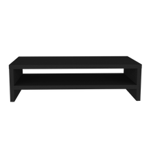 Combo Vael, Incluye Monitor y Base de Monitor