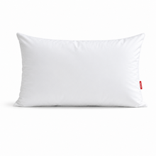 Almohadas Kardaflex Pack 2 Unidades, Color Blanco