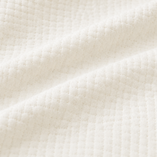 Almohadas Super Memory Dream Pack 2 Unidades, Color Blanco