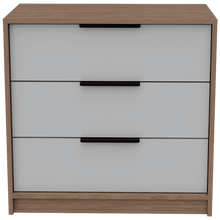 Combo para Habitación Gennesi, Incluye Clóset - Cama - Organizador - Mueble Tocador - Mesa de Noche