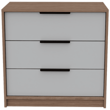 Combo Para Habitación Gennesi, Incluye Closet - Cama - Organizador - Mueble tocador - Mesa de Noche