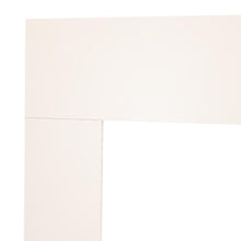 Panel de Tv Isolde, Capri y Fresno Europeo, con Espacio Para Televisor de Hasta 70 Pulgadas