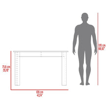 Comedor Estrella, Arupo, Para 4 Puestos, No Incluye Sillas