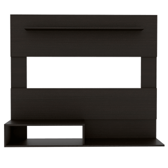 Mueble Multiusos Beijing, Wengue
