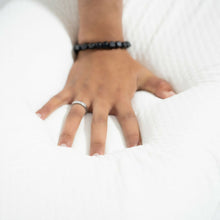 Almohadas Viscofoam Cervical Pack 4 Unidades, Color Blanco