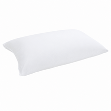 Almohada Viscoflex, Color Blanco