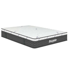 Colchón Rollpack Euro U 120X190 Semidoble, Tela Lavanda