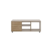Mesa Para Tv adel, Capri y Fresno Europeo, para tv de hasta 55 pulgadas ZF