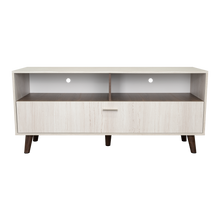 Mesa Para Tv Patrick, Trivoli y Milan, Para Televisor Hasta 60 Pulgadas