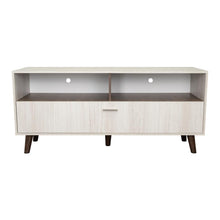 Mesa Para Tv Patrick, Trivoli y Milan, Para Televisor Hasta 60 Pulgadas