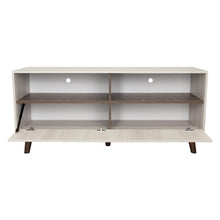 Mesa Para Tv Patrick, Trivoli y Milan, Para Televisor Hasta 60 Pulgadas