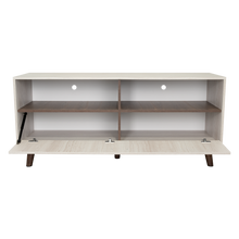 Mesa Para Tv Patrick, Trivoli y Milan, Para Televisor Hasta 60 Pulgadas