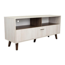Mesa Para Tv Patrick, Trivoli y Milan, Para Televisor Hasta 60 Pulgadas