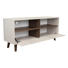 Mesa Para Tv Patrick, Trivoli y Milan, Para Televisor Hasta 60 Pulgadas