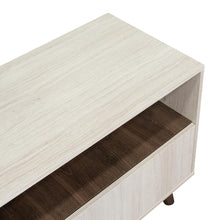 Mesa Para Tv Patrick, Trivoli y Milan, Para Televisor Hasta 60 Pulgadas