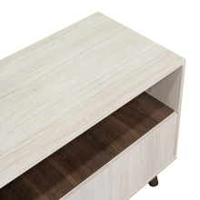 Mesa Para Tv Patrick, Trivoli y Milan, Para Televisor Hasta 60 Pulgadas