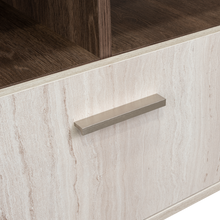 Mesa Para Tv Patrick, Trivoli y Milan, Para Televisor Hasta 60 Pulgadas