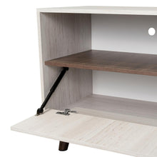 Mesa Para Tv Patrick, Trivoli y Milan, Para Televisor Hasta 60 Pulgadas