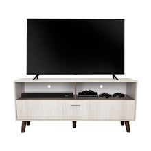 Mesa Para Tv Patrick, Trivoli y Milan, Para Televisor Hasta 60 Pulgadas