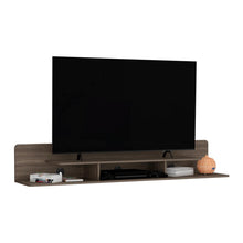 Repisa Para Tv Markis, Milan, Para Televisor Hasta 55 Pulgadas