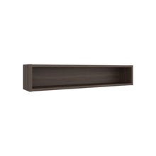 Repisa Condimentera Eris, Milan, perfecta para Ubicar objetos de cocina