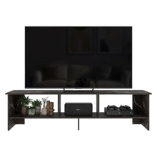 Mesa Para Tv Belga, Mamba, Para Televisor Hasta 65" ZF
