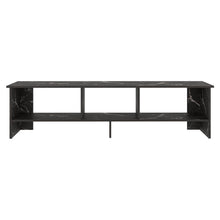 Mesa Para Tv Belga, Mamba, Para Televisor Hasta 65" ZF