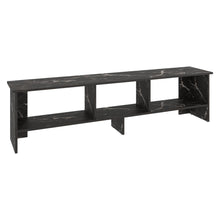 Mesa Para Tv Belga, Mamba, Para Televisor Hasta 65" ZF