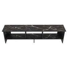 Mesa Para Tv Belga, Mamba, Para Televisor Hasta 65" ZF