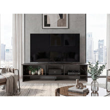 Mesa Para Tv Belga, Mamba, Para Televisor Hasta 65" ZF
