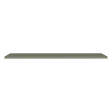 Entrepaño Flotante Coruña 80, Agave X6