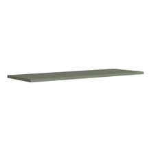 Entrepaño Flotante Coruña 80, Agave X6