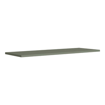 Entrepaño Flotante Coruña 80, Agave X6