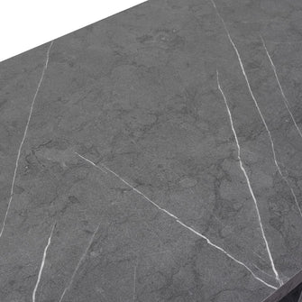 Mesa Para Tv Tunez, Piedra, Para Televisor Hasta 70 Pulgadas