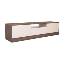 Mesa para TV Niles, Milan y Capri, para televisor máximo 75"