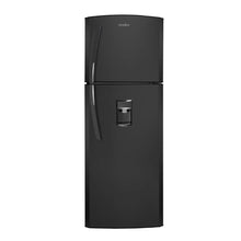 Nevera No Frost de 421 Litros Color Grafito