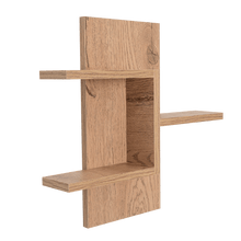 Repisa Molino, Beige, X 1 Unidad