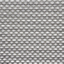 Persiana Enrollable Premium Screen Clasico Gris 180X140