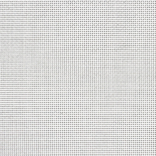 Persiana Enrollable Premium Screen Clasico Blanco 220X140