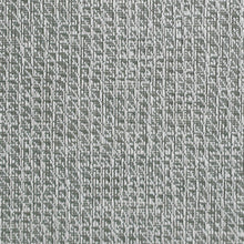 Persiana Enrollable Premium Screen Noa Gris/Blanco 180X180