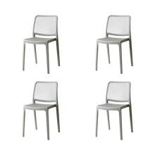 Combo comedor Cado, Incluye Comedor y 4 Sillas