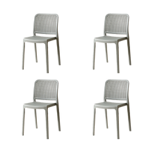 Combo comedor Nadol, Incluye Comedor y 4 Sillas