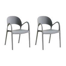 Combo Milon, Incluye Mesa Plegable y 2 Sillas
