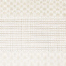 Persiana Enrollable Sheer Elegance Sheer Screen Blanco 160X140
